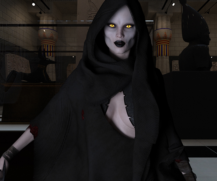 File:Reaper.jpg