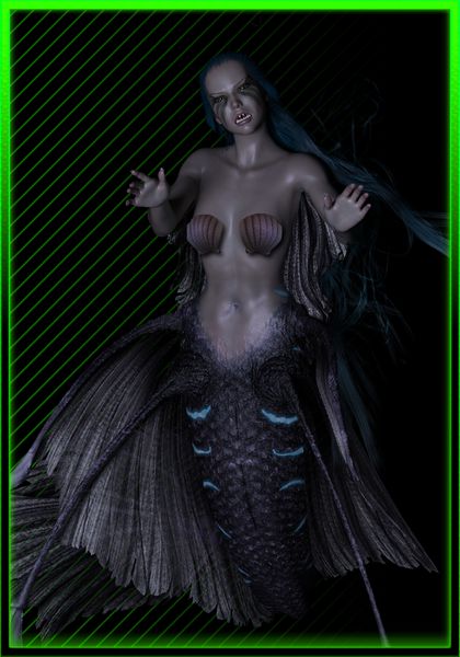 File:MermaidWiki.jpg