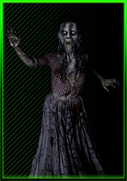 File:ZombieWiki.jpg