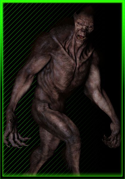 File:SkinwalkerWiki.jpg