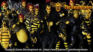 Swarmsworn.jpg