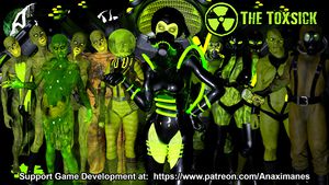 Toxsick.jpg