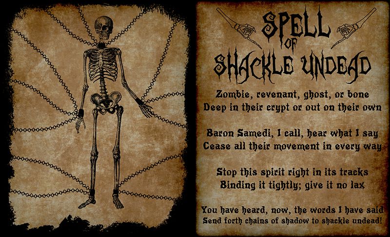 File:SpellShackle.jpg