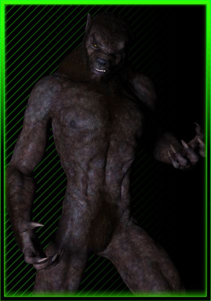 File:WerewolfWiki.jpg