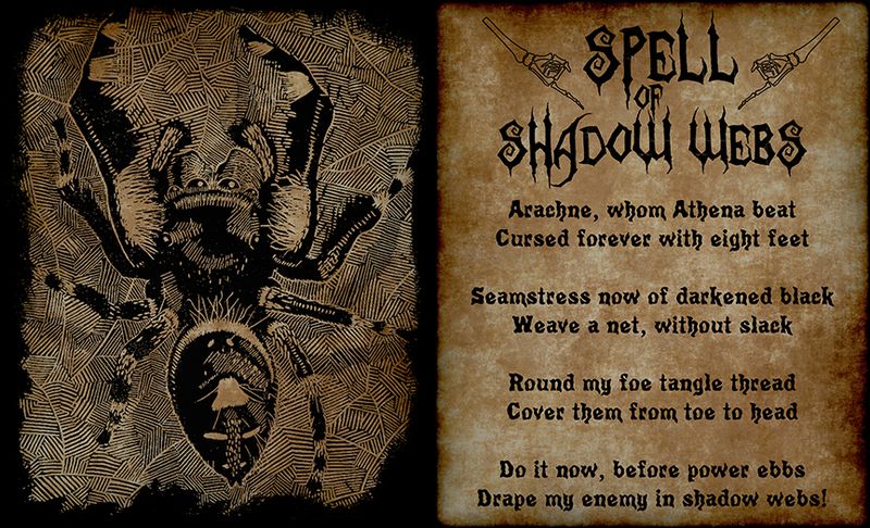 File:SpellWebs.jpg