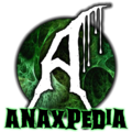 AnaxpediaLogo.png